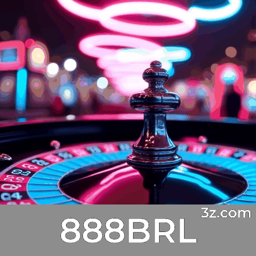 Cassino Online 888BRL