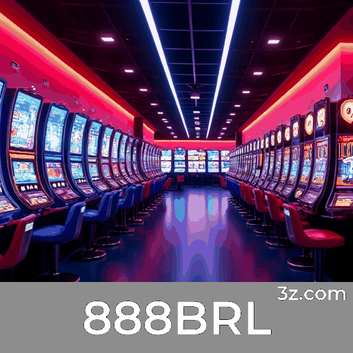 Cadastro na 888BRL