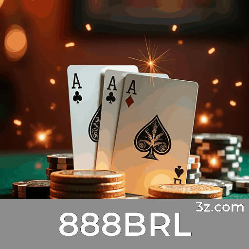 Acesso ao 888BRL