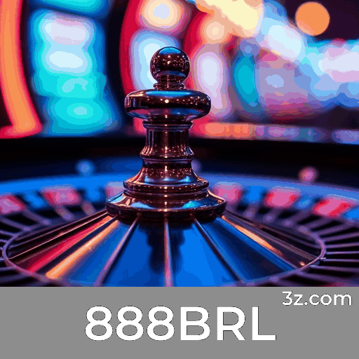 Acessar o site 888BRL COM