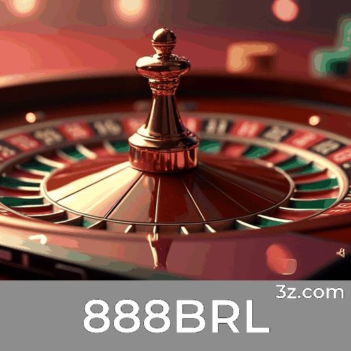 Cadastro na 888BRL