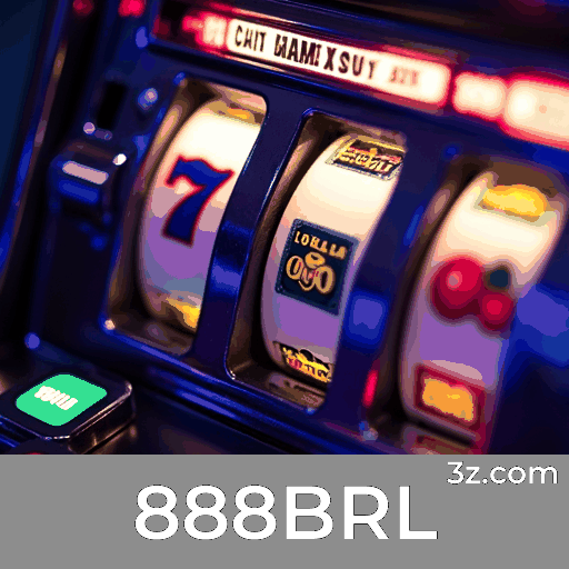 Cassino Online 888BRL