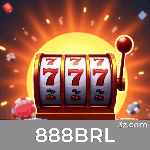 Cassino Online 888BRL