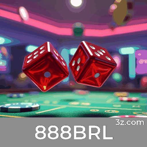 Acesso ao 888BRL