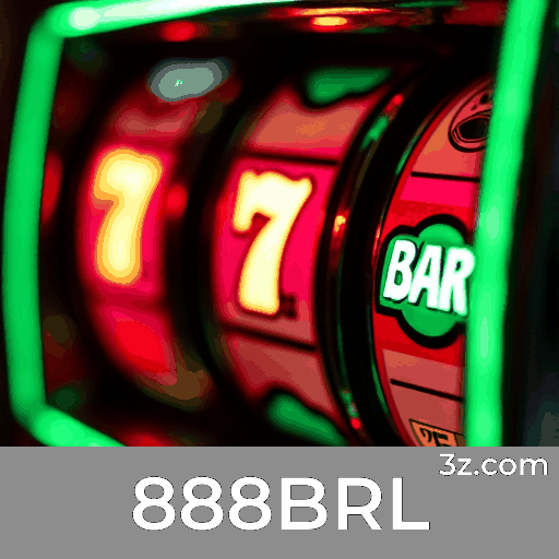 Acesso ao 888BRL