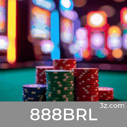 Acesso ao 888BRL