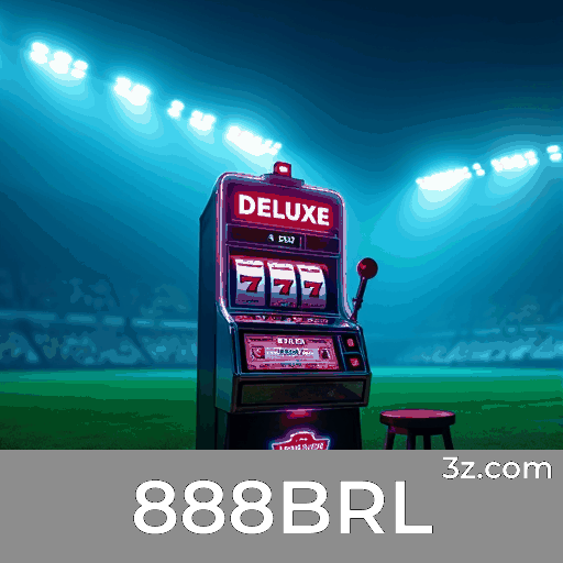 Cassino Online 888BRL