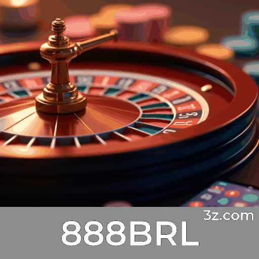 Jogos Crash no Cassino 888BRL