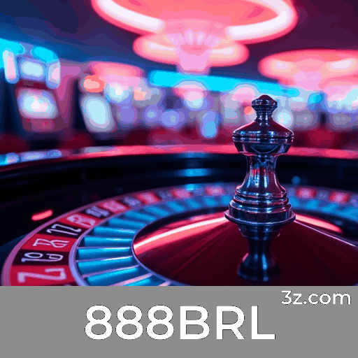 Acesso ao 888BRL