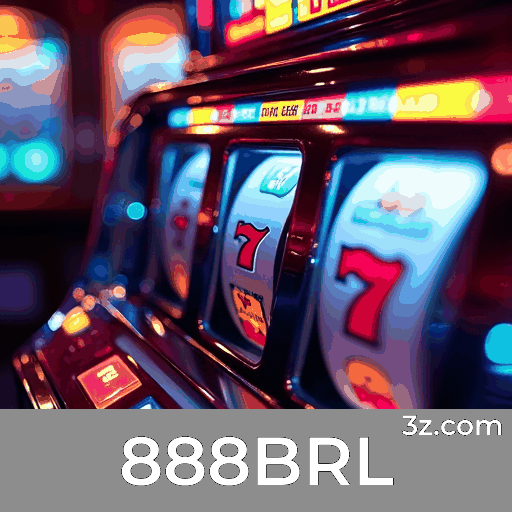 Acesso ao 888BRL