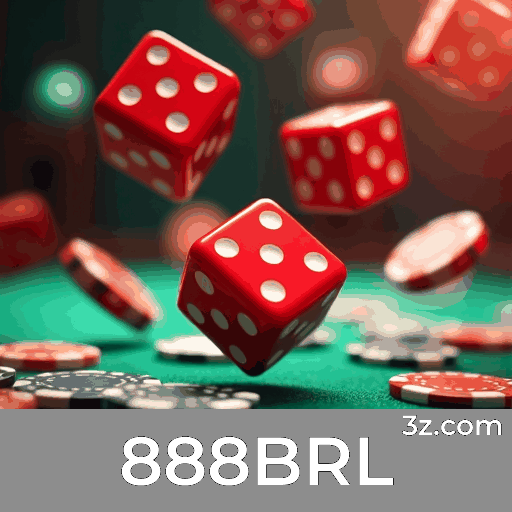 Acesso ao 888BRL
