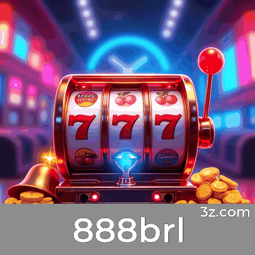 Estratégias de Jogo Crash Baseadas em Dados no 888brl