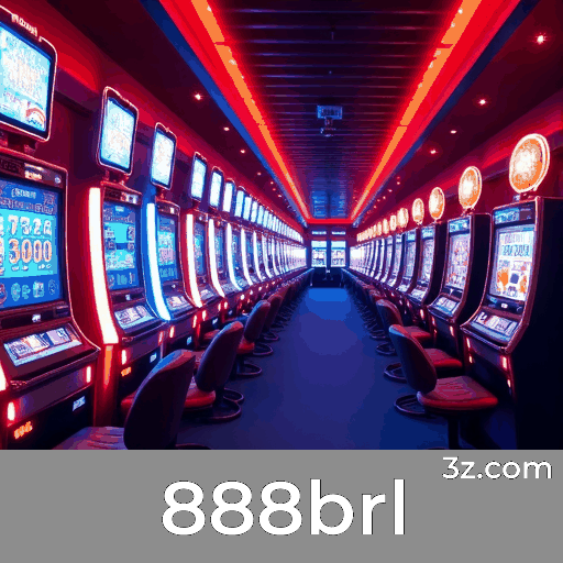 Maximize Seus Lucros com Táticas Comprovadas no 888brl