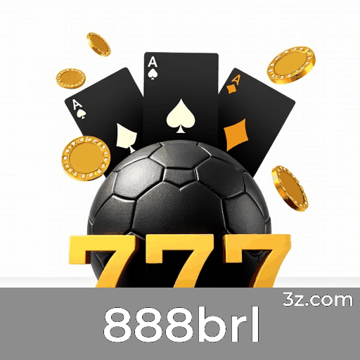 888brl: Bônus Excepcionais e Ofertas Imperdíveis