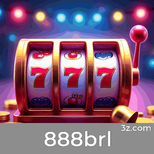 888brl: Plataforma de Apostas Esportivas Precisa e Autoridade