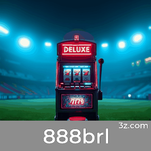 Desbloqueie Super Ofertas com 888brl Agora!