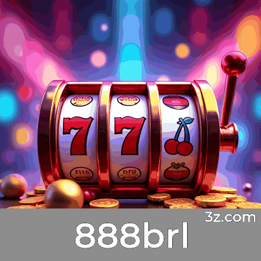 888brl: Cassino Premiado e Pagamentos Rápidos