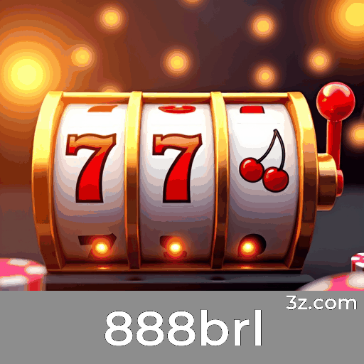 888brl: A Plataforma de Apostas com Excelência em Serviço