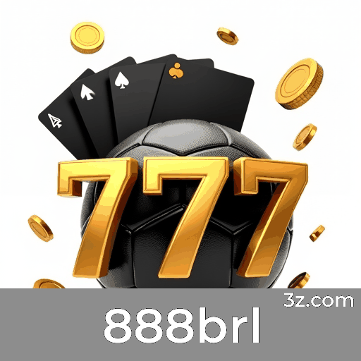 888brl: Bônus Excepcionais e Ofertas Imperdíveis